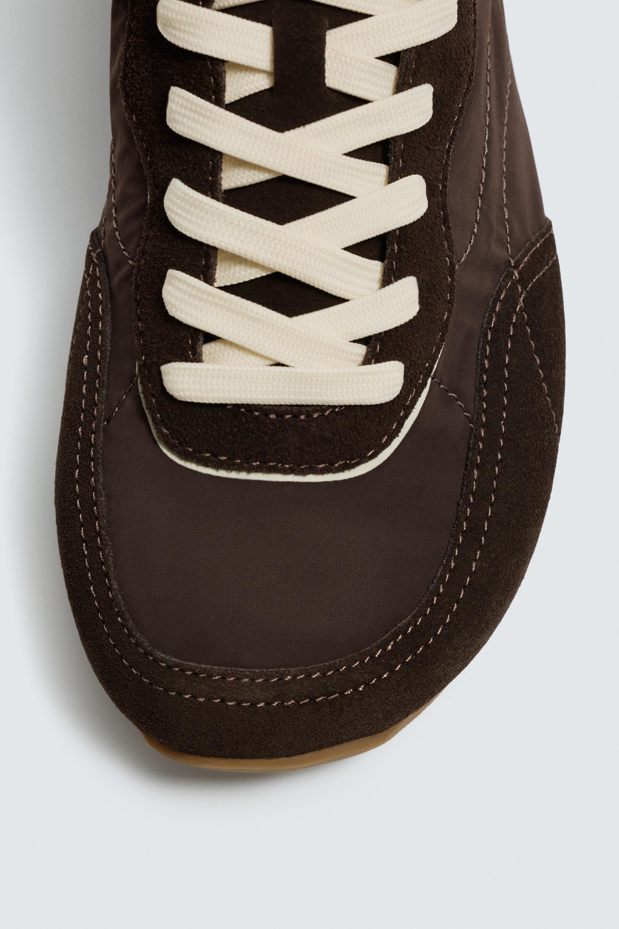 BASKET BAREFOOT